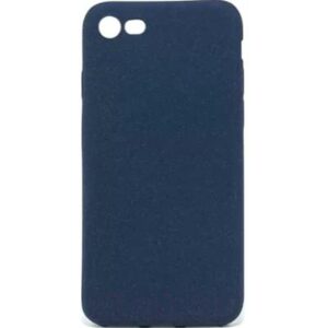 Чехол-накладка Case Rugged для iPhone 7/8