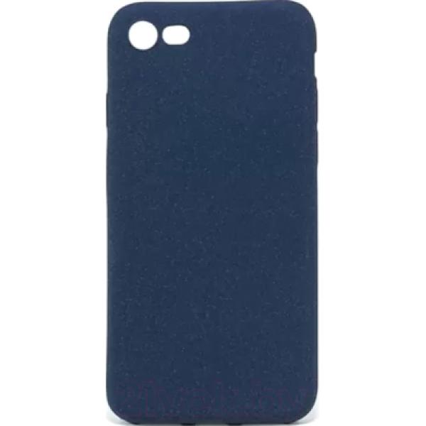 Чехол-накладка Case Rugged для iPhone 7/8