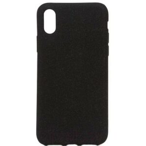Чехол-накладка Case Rugged для iPhone Х