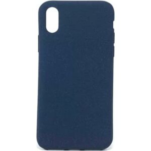 Чехол-накладка Case Rugged для iPhone X