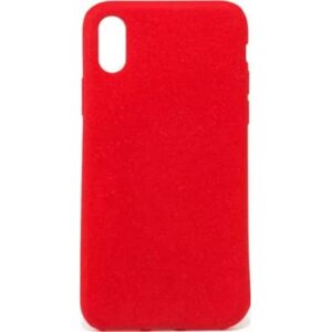 Чехол-накладка Case Rugged для iPhone X