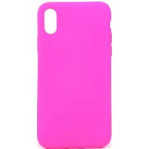 Чехол-накладка Case Rugged для iPhone X