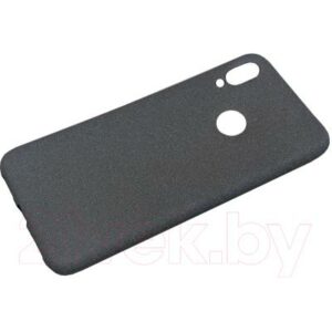 Чехол-накладка Case Rugged для Redmi 7