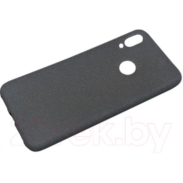 Чехол-накладка Case Rugged для Redmi 7