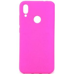 Чехол-накладка Case Rugged для Redmi 7