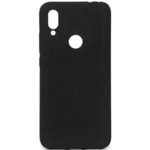 Чехол-накладка Case Rugged для Redmi 7