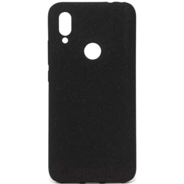 Чехол-накладка Case Rugged для Redmi 7