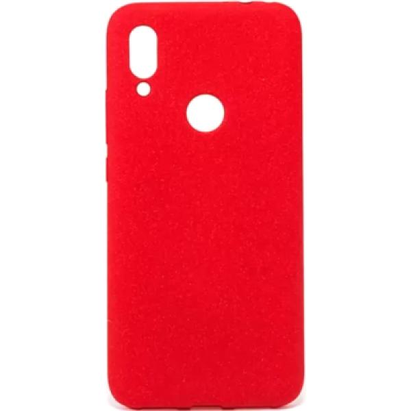 Чехол-накладка Case Rugged для Redmi 7