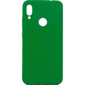 Чехол-накладка Case Rugged для Redmi Note 7