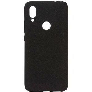 Чехол-накладка Case Rugged для Redmi Note 7