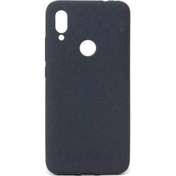 Чехол-накладка Case Rugged для Redmi Note 7