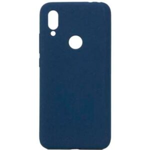 Чехол-накладка Case Rugged для Redmi Note 7