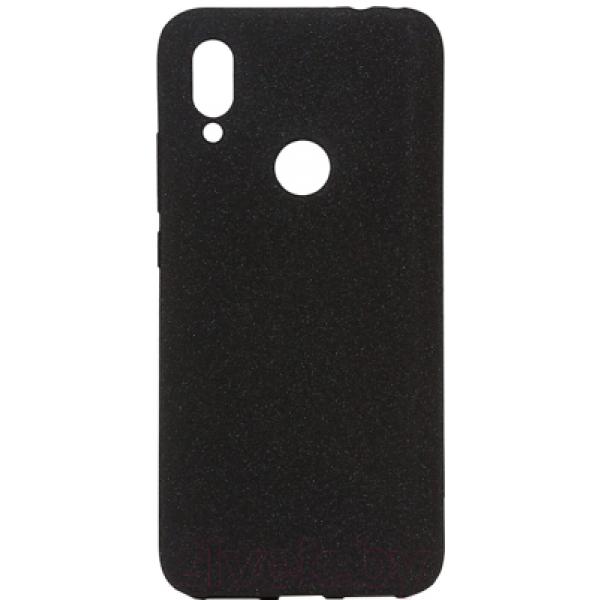 Чехол-накладка Case Rugged для Redmi Note 7