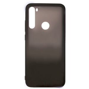 Чехол-накладка Digitalpart Lite Gradient Case для Redmi Note 8