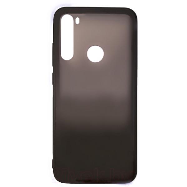 Чехол-накладка Digitalpart Lite Gradient Case для Redmi Note 8