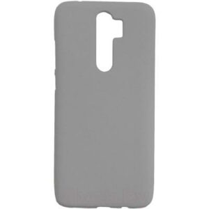 Чехол-накладка Digitalpart Silicone Case для Redmi Note 8 Pro