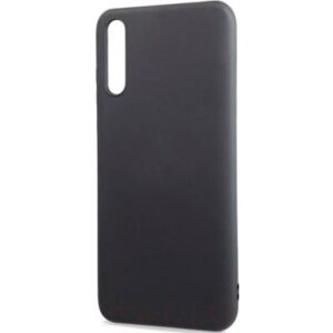Чехол-накладка Digitalpart Slim Armor Case для Huawei Y8P/Honor 30i