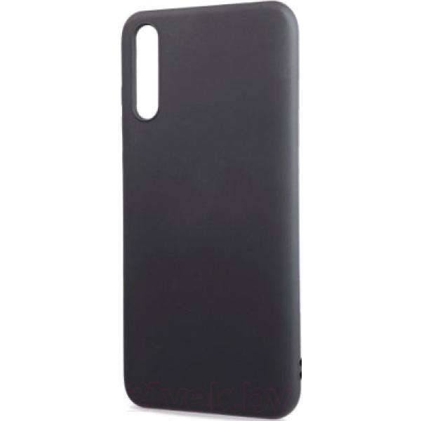 Чехол-накладка Digitalpart Slim Armor Case для Huawei Y8P/Honor 30i