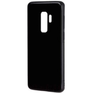 Чехол-накладка Miniso для Galaxy S9 Plus / 3197