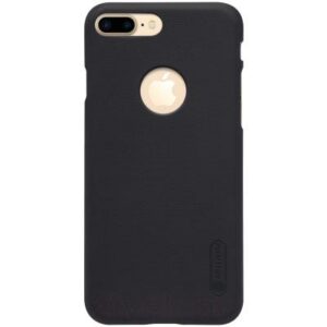 Чехол-накладка Nillkin Super Frosted Shield для iPhone 7+