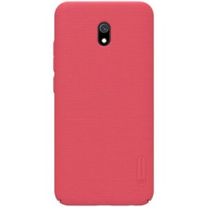 Чехол-накладка Nillkin Super Frosted Shield для Redmi 8А