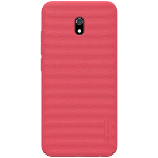 Чехол-накладка Nillkin Super Frosted Shield для Redmi 8А