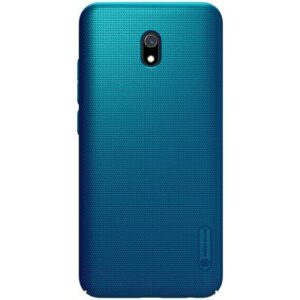 Чехол-накладка Nillkin Super Frosted Shield для Redmi 8А