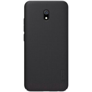 Чехол-накладка Nillkin Super Frosted Shield для Redmi 8А