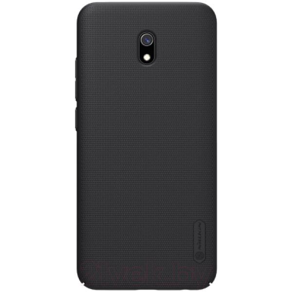 Чехол-накладка Nillkin Super Frosted Shield для Redmi 8А