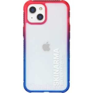 Чехол-накладка Skinarma Hade для iPhone 13