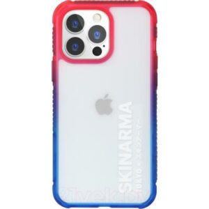 Чехол-накладка Skinarma Hade для iPhone 13 Pro Max