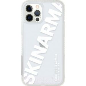 Чехол-накладка Skinarma Keisha для iPhone 12/12 Pro