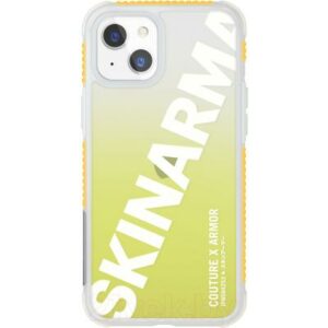 Чехол-накладка Skinarma Keisha для iPhone 13