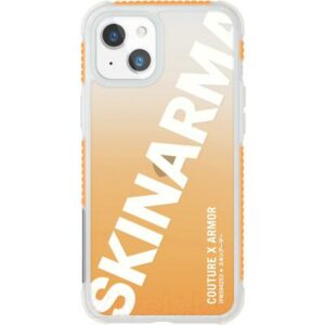 Чехол-накладка Skinarma Keisha для iPhone 13