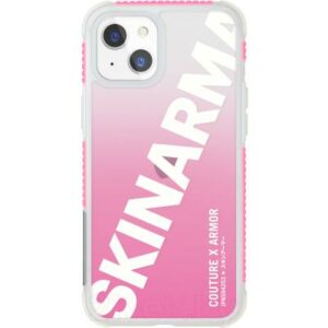 Чехол-накладка Skinarma Keisha для iPhone 13