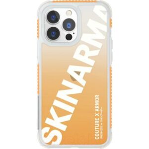 Чехол-накладка Skinarma Keisha для iPhone 13 Pro Max