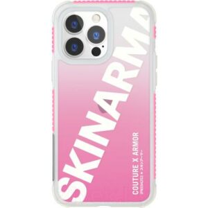 Чехол-накладка Skinarma Keisha для iPhone 13 Pro Max
