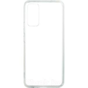 Чехол-накладка Volare Rosso Acryl для Honor 30/30 Premium