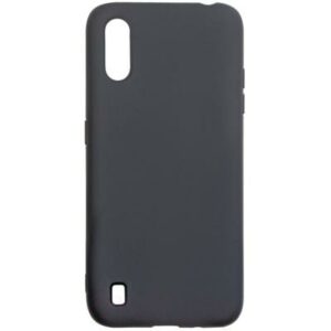 Чехол-накладка Volare Rosso Charm для Galaxy A01