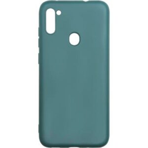 Чехол-накладка Volare Rosso Charm для Galaxy A11/M11