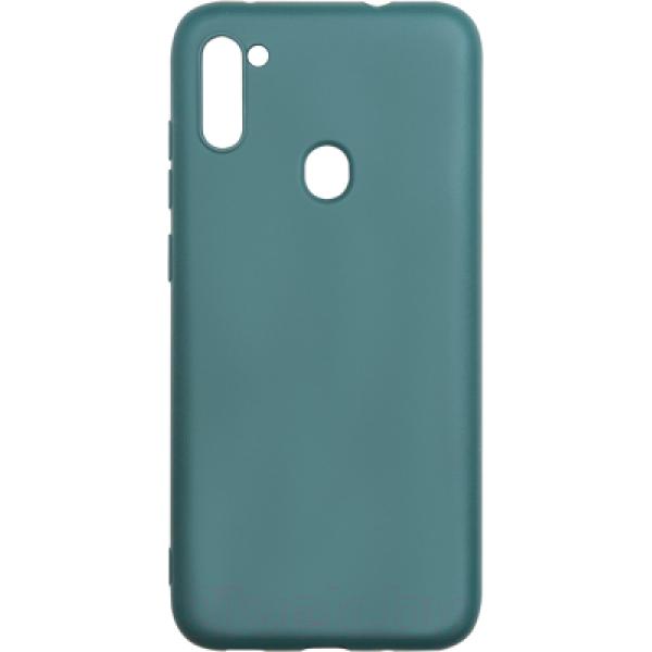 Чехол-накладка Volare Rosso Charm для Galaxy A11/M11