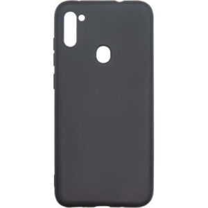 Чехол-накладка Volare Rosso Charm для Galaxy A11/M11