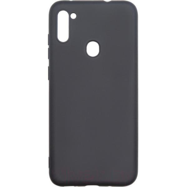 Чехол-накладка Volare Rosso Charm для Galaxy A11/M11