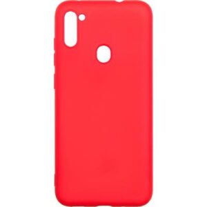 Чехол-накладка Volare Rosso Charm для Galaxy A11/M11