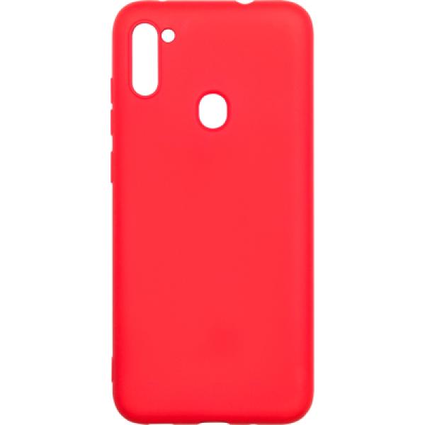 Чехол-накладка Volare Rosso Charm для Galaxy A11/M11