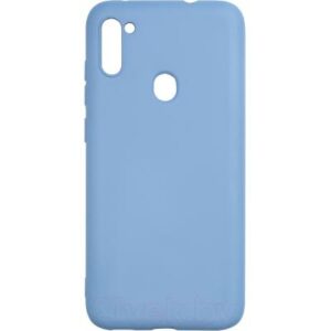Чехол-накладка Volare Rosso Charm для Galaxy A11/M11