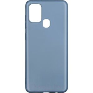 Чехол-накладка Volare Rosso Charm для Galaxy A21s