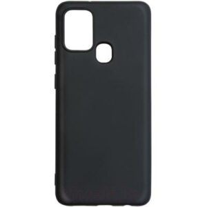 Чехол-накладка Volare Rosso Charm для Galaxy A21s