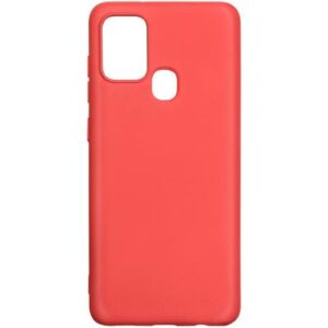 Чехол-накладка Volare Rosso Charm для Galaxy A21s