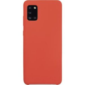 Чехол-накладка Volare Rosso Charm для Galaxy A31
